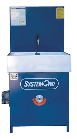 Doublewarrantyformodels501and571 10100503 Doublewarrantyformodels501and571 10100503