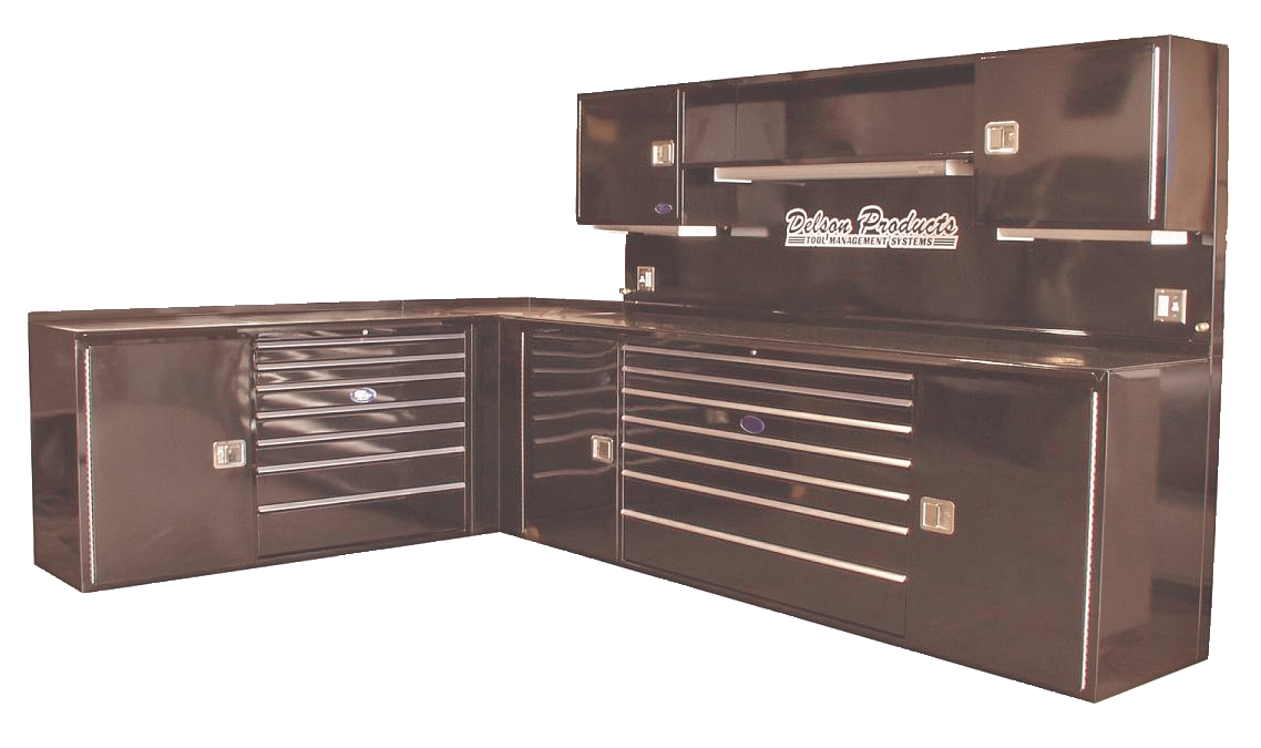 Dp12072setcornerworkstation 10097338