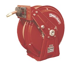 Dp7000seriescompactdualpedestalreel 10099624 Dp7000seriescompactdualpedestalreel 10099624