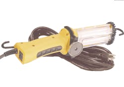 Dpl25gdual13wattfluorescentlamp 10096515 Dpl25gdual13wattfluorescentlamp 10096515