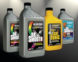 Dr 10099299 Dr 10099299