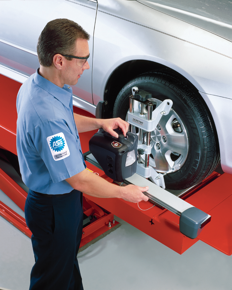 Dsp500alignmentsensors 10097957