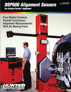 Dsp600brochure 10097977 Dsp600brochure 10097977