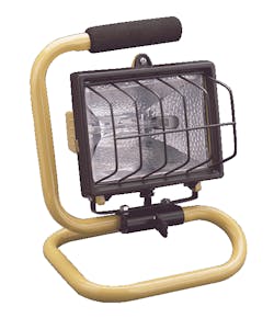 Dualbulbworklight 10098945 Dualbulbworklight 10098945