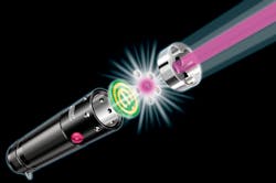 Dualpurposeledlight 10097184 Dualpurposeledlight 10097184