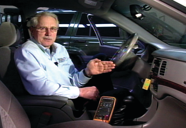 Dvdtrainingongmantitheftsystems 10096673