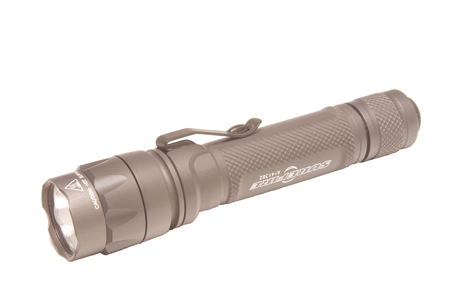 E2outdoorsman 10100487