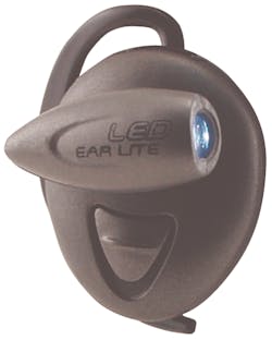 Earlightfromlogix 10097783 Earlightfromlogix 10097783