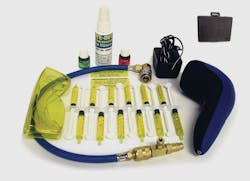 Easyfillproinjectorsystem 10096939 Easyfillproinjectorsystem 10096939