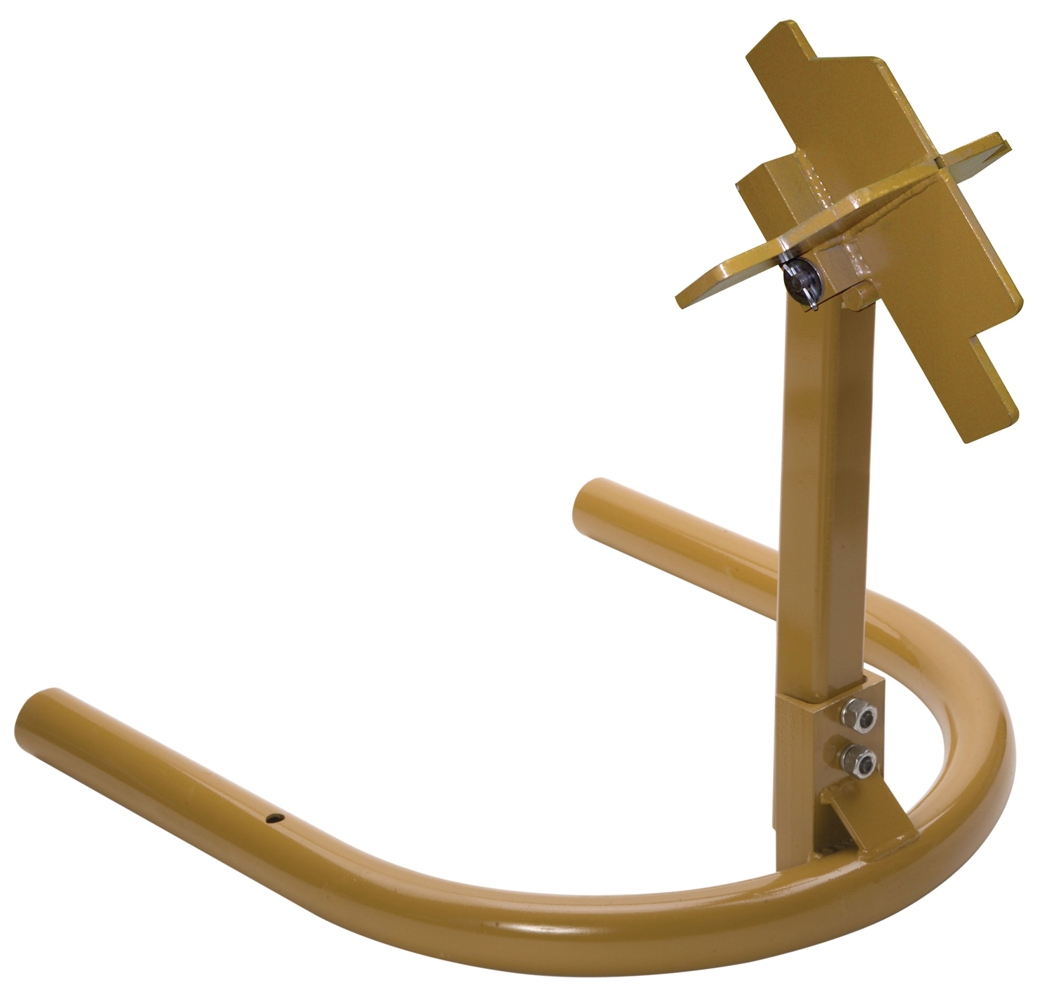 Easyliftbeadseatingstand 10129460