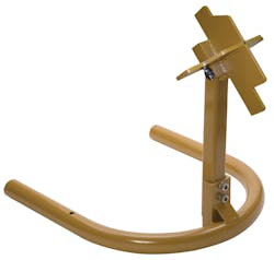 Easyliftbeadseatingstand 10129460 Easyliftbeadseatingstand 10129460