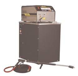 Ehwallelectrichotwaterpressurewasher 10098528 Ehwallelectrichotwaterpressurewasher 10098528