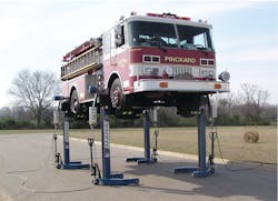 Electricalmechanicalheavydutymobilelifts 10098819 Electricalmechanicalheavydutymobilelifts 10098819