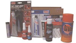 Enginebuilderintroductorystarterpack 10100711 Enginebuilderintroductorystarterpack 10100711