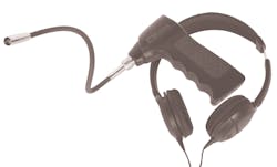 Engineearelite 10100338 Engineearelite 10100338