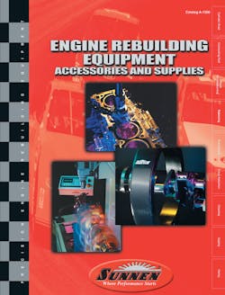 Enginerebuildingequipmentcatalog 10100477 Enginerebuildingequipmentcatalog 10100477