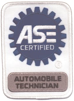 Englishspanishglossary 10096570 Englishspanishglossary 10096570