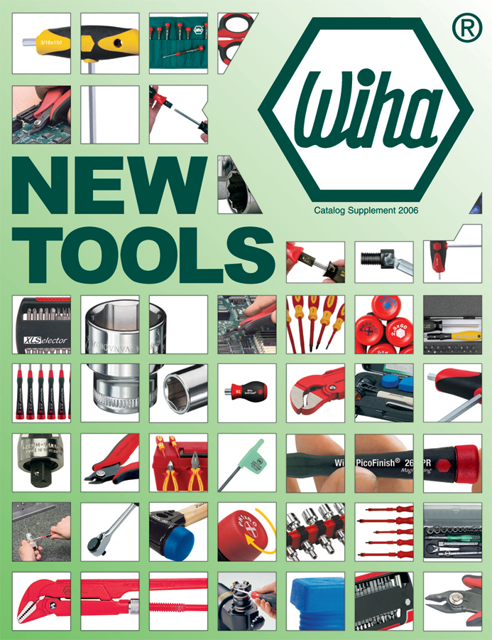 Enhancedhandtools 10100816