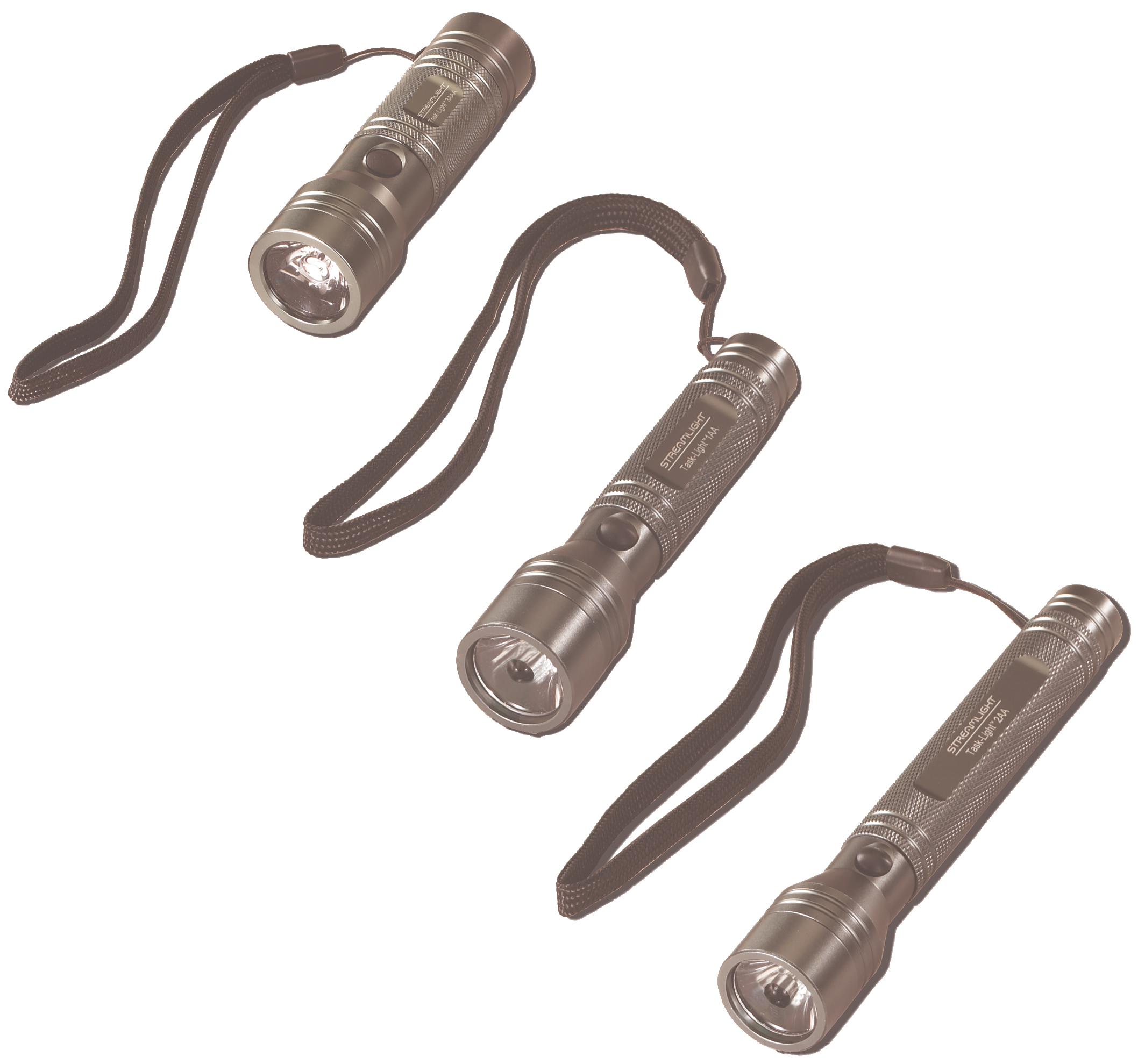 Enhancedtasklightseries 10100397