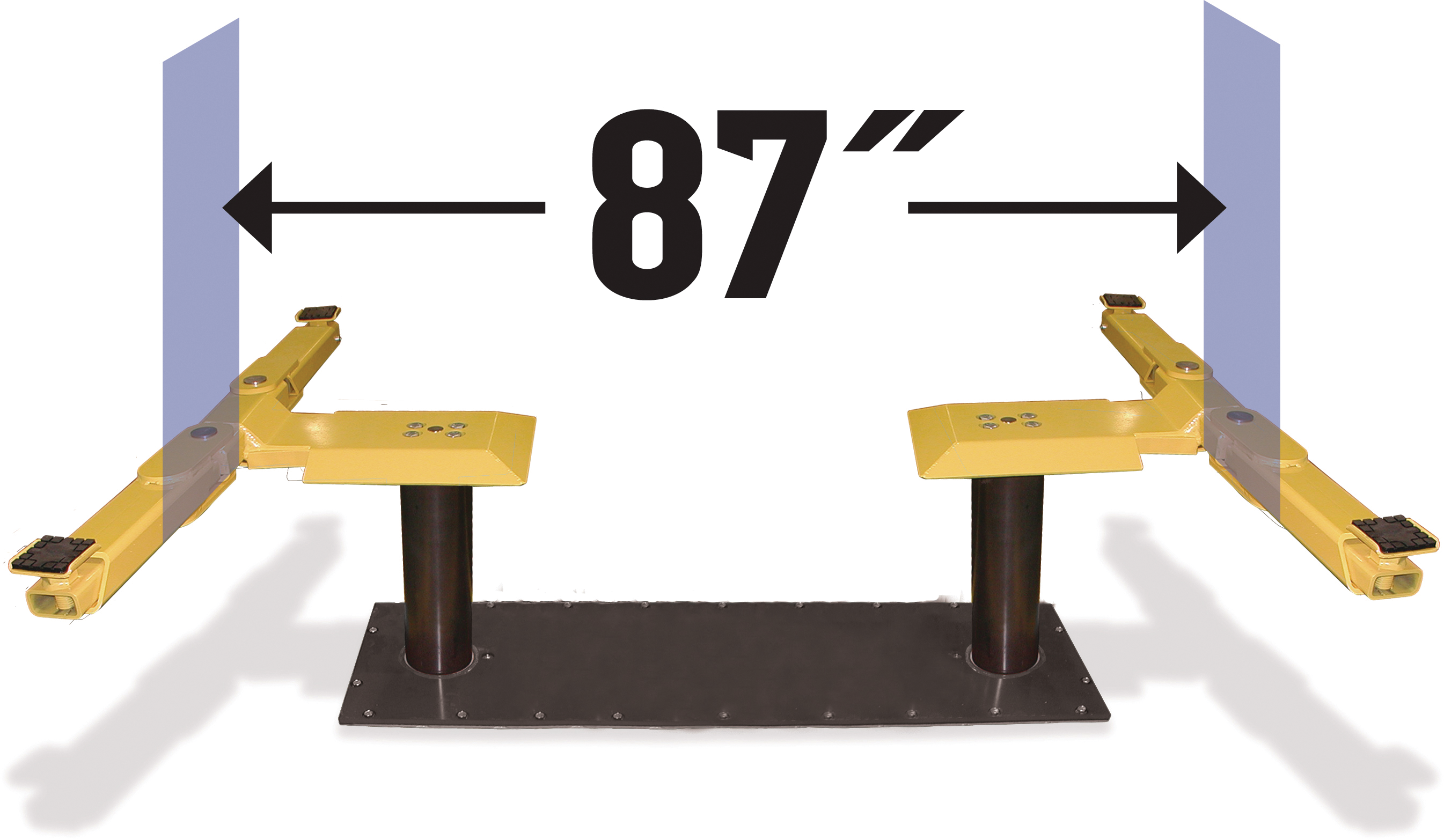 Enviroliftcassettelifts 10097005