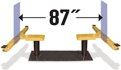 Enviroliftcassettelifts 10097005 Enviroliftcassettelifts 10097005