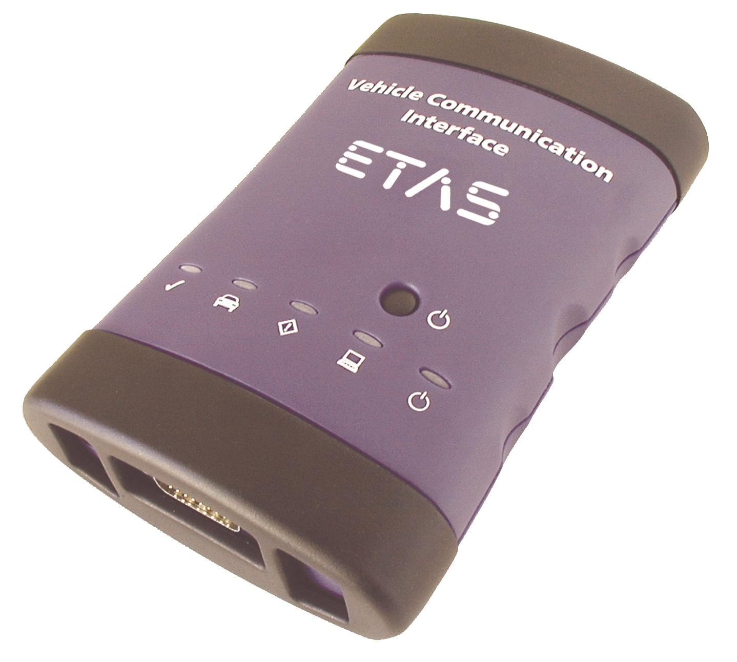 Es6520servicediagnosticsinterface 10097523