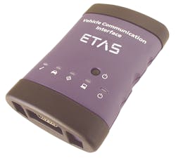 Es6520servicediagnosticsinterface 10097523 Es6520servicediagnosticsinterface 10097523