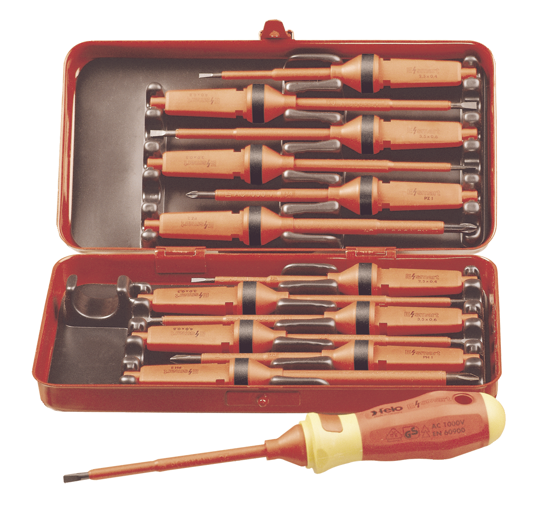 Esmarttools 10096917