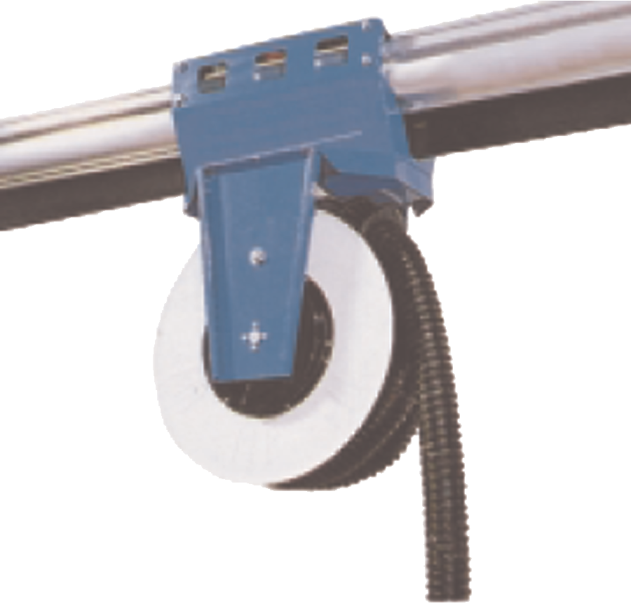 Euroventvehicleexhaustextraction 10098232