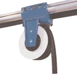 Euroventvehicleexhaustextraction 10098232 Euroventvehicleexhaustextraction 10098232