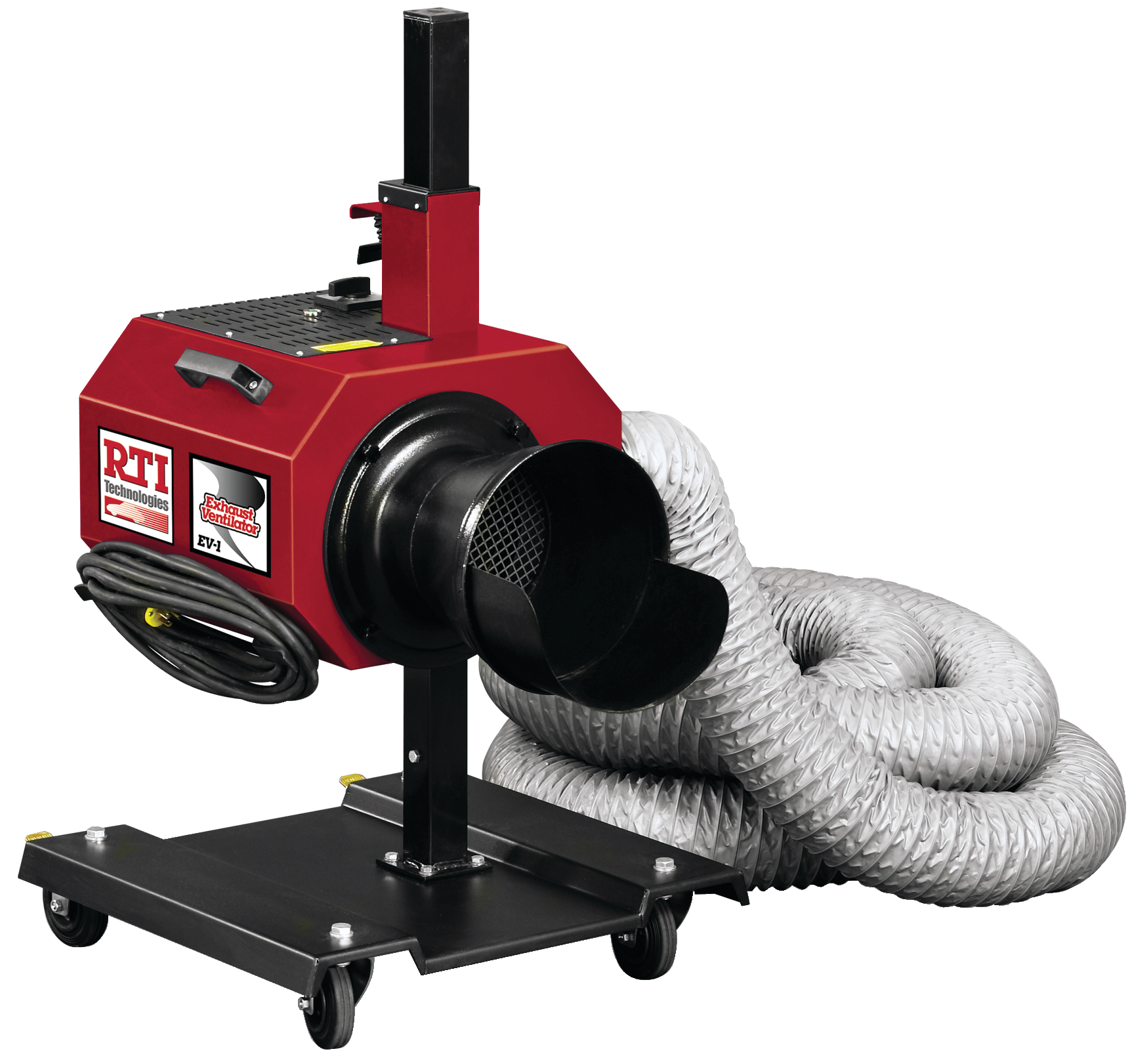 Ev1exhaustventilationsystem 10099722