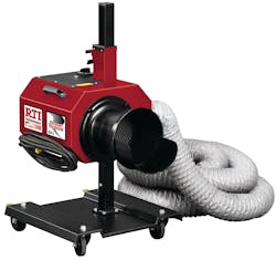 Ev1exhaustventilationsystem 10099722 Ev1exhaustventilationsystem 10099722