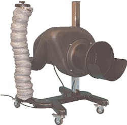 Ev5100portableexhaustextractionsystem 10098238 Ev5100portableexhaustextractionsystem 10098238