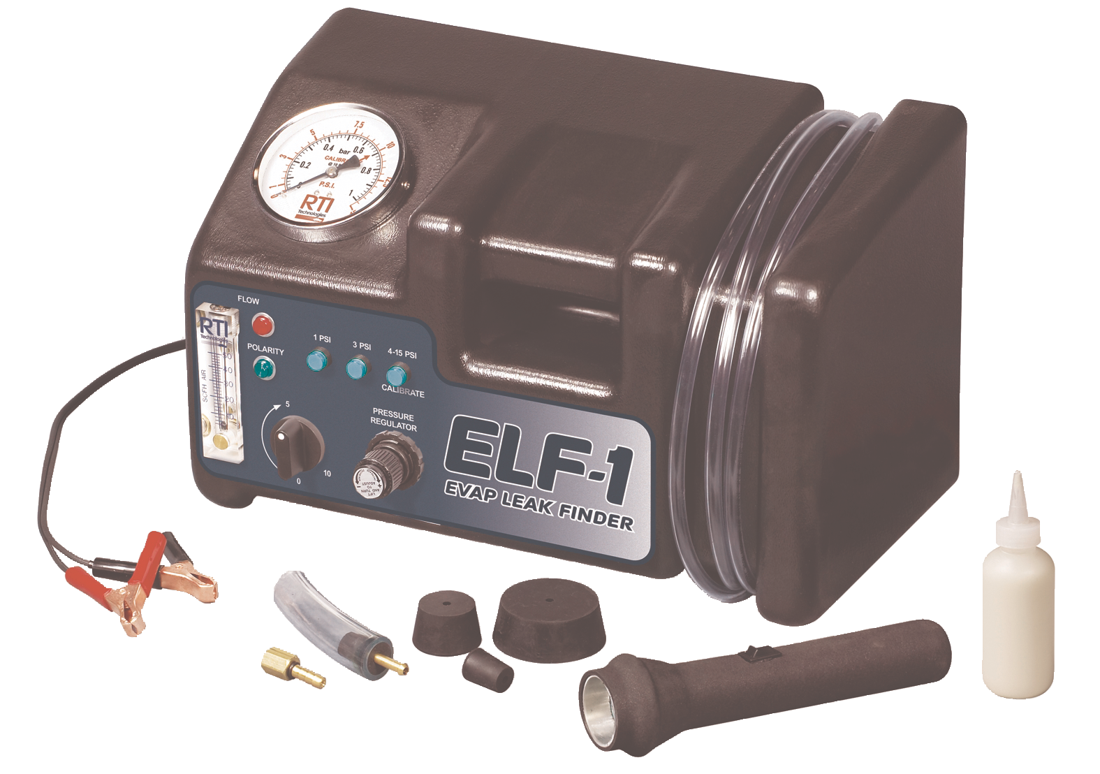 Evapleakfinderno 10099732