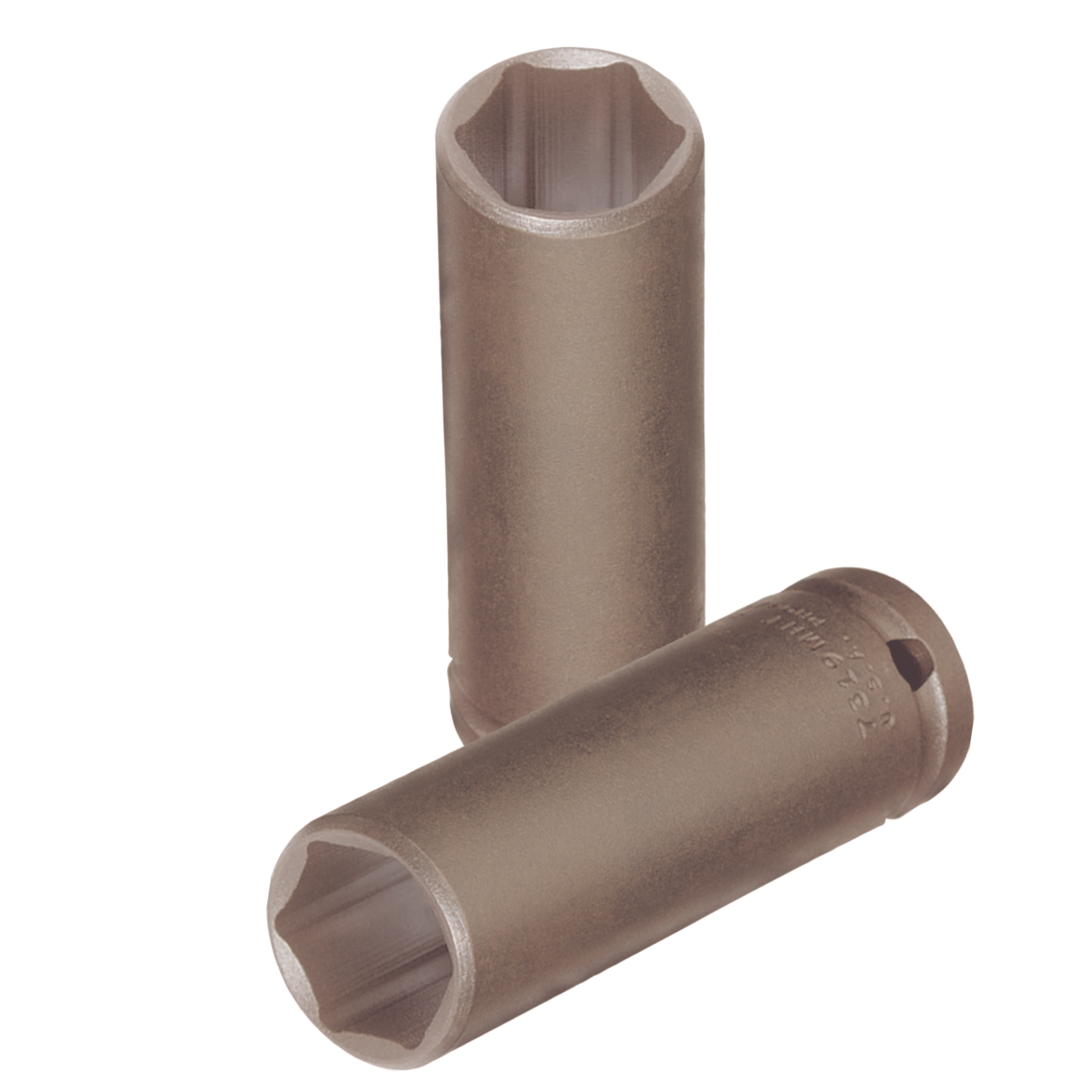 Expandedlineofdeepthinwallimpactsockets 10099011