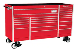 Extendedcabsystemrollingunits 10100002 Extendedcabsystemrollingunits 10100002