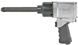 Extendedfp777ultraduty34driveimpactwrench 10097597 Extendedfp777ultraduty34driveimpactwrench 10097597