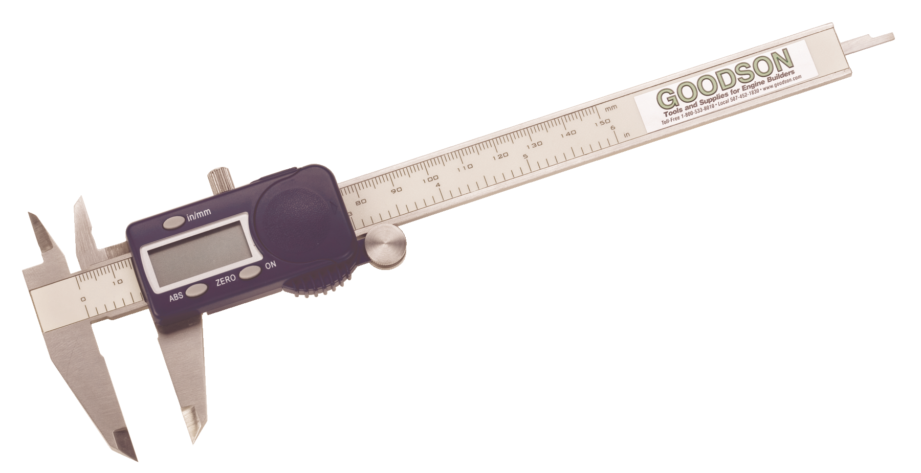 Extravalueelectroniccaliper 10097725