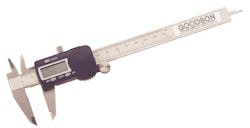 Extravalueelectroniccaliper 10097725 Extravalueelectroniccaliper 10097725