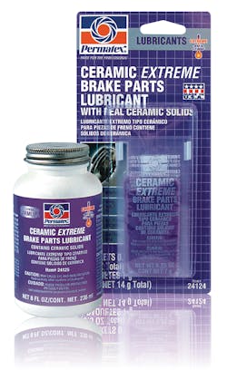 Extremebrakepartslubricant 10099392 Extremebrakepartslubricant 10099392