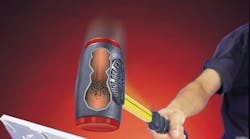 Extremepowerdrivedeadblowhammer 10099331 Extremepowerdrivedeadblowhammer 10099331