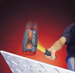 Extremepowerdrivedeadblowhammer 10099331 Extremepowerdrivedeadblowhammer 10099331