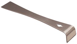 Ezscrapertool 10100316 Ezscrapertool 10100316