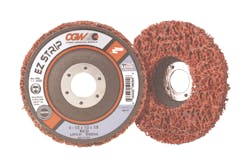 Ezstripwheels 10096963 Ezstripwheels 10096963