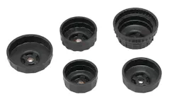 Filtercapwrenches 10098347 Filtercapwrenches 10098347