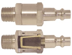 Filterplug 10096459 Filterplug 10096459