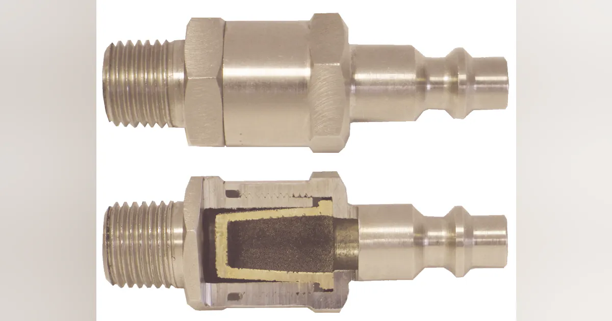 FilterPlug | Vehicle Service Pros
