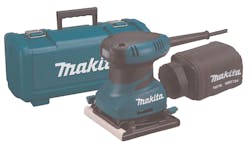 Finishingsander 10098831 Finishingsander 10098831