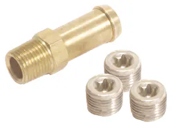 Fit516adpaterkit 10097162 Fit516adpaterkit 10097162