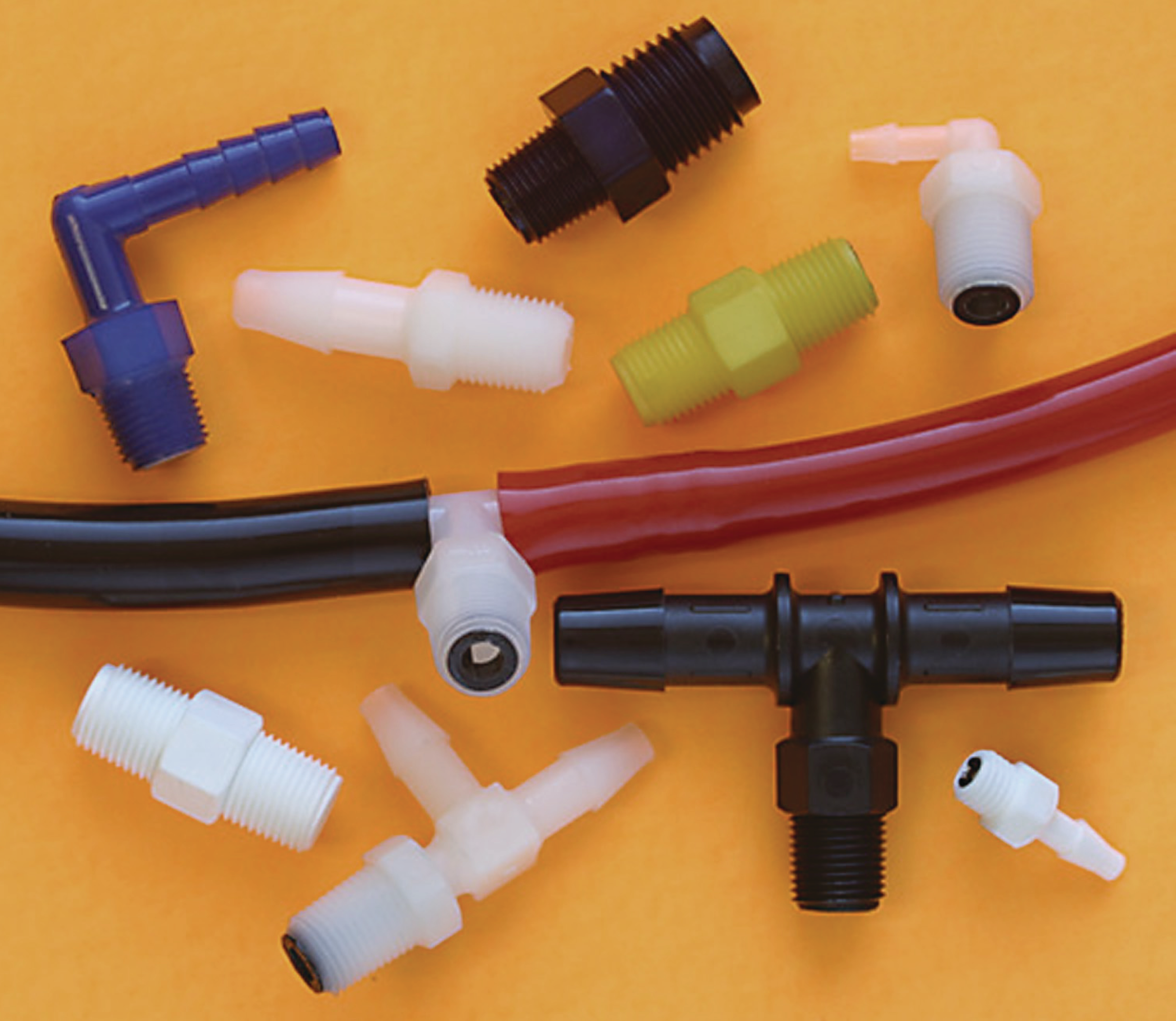 Fittingswithintegratedfilters 10098071